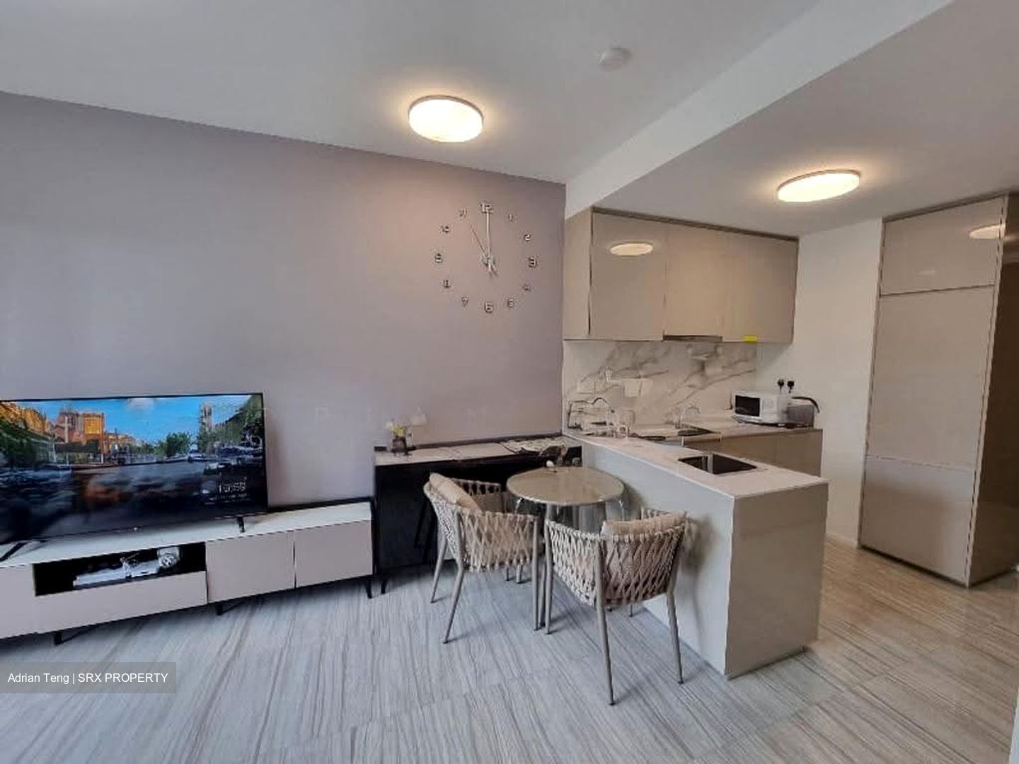 Parc Esta (D14), Apartment #638381951